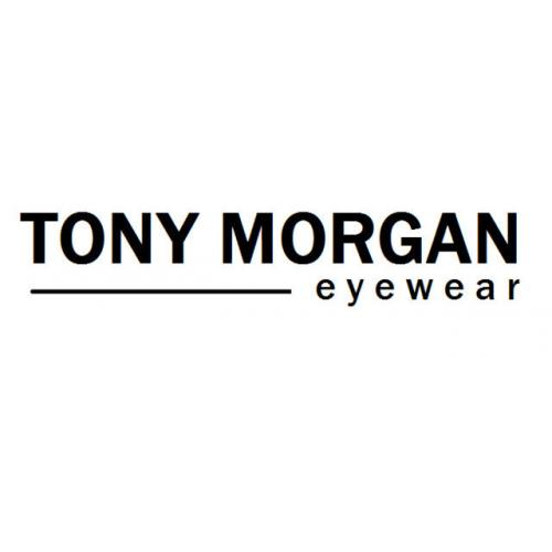 Tony Morgan 100 ОЧКОВ Калуга