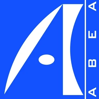 Авеа 100 ОЧКОВ Калуга