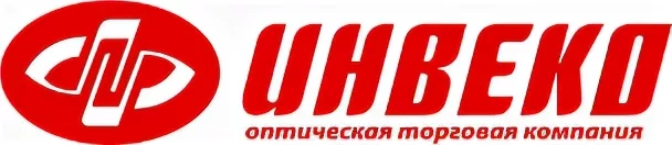 инвеко 100 ОЧКОВ Калуга