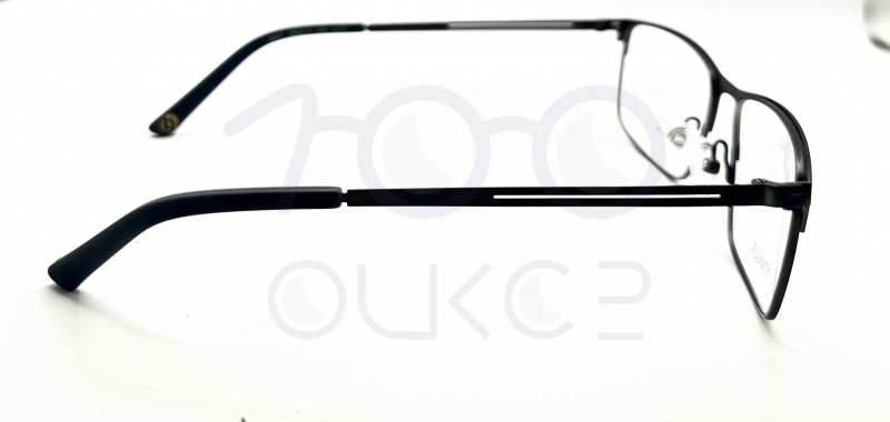 Alessandro Bruno 1097 c31G 100 ОЧКОВ Калуга