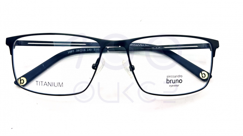 Alessandro Bruno 1097 c31G 100 ОЧКОВ Калуга