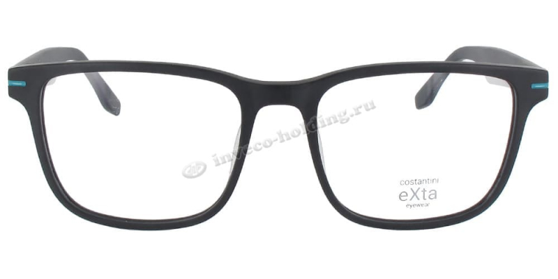 COSTANTINI EXTA 22160 c118 100 ОЧКОВ Калуга