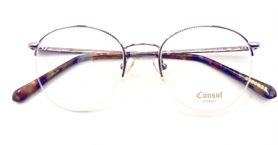 CONSUL 34557 c1 100 ОЧКОВ Калуга