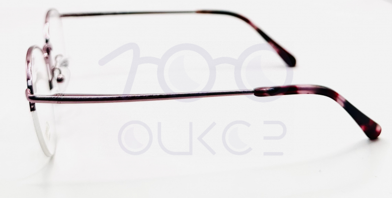 CONSUL 34557 c1 100 ОЧКОВ Калуга