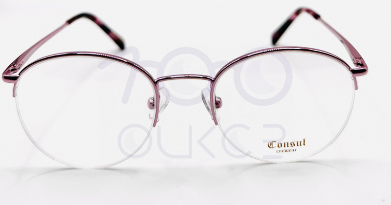 CONSUL 34557 c1 100 ОЧКОВ Калуга