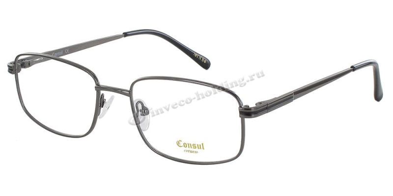 34564-C3 CONSUL oпpава медицинская 100 ОЧКОВ Калуга