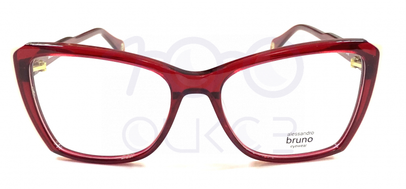 A Bruno 1093 с04 100 ОЧКОВ Калуга