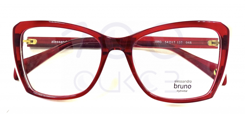 A Bruno 1093 с04 100 ОЧКОВ Калуга