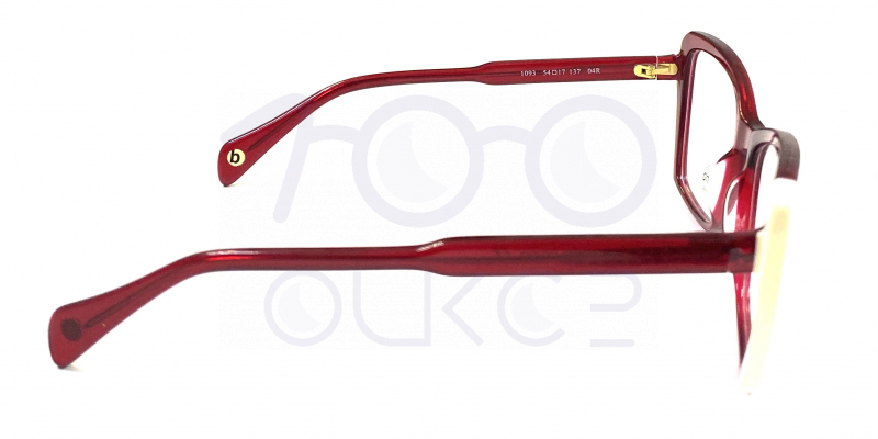 A Bruno 1093 с04 100 ОЧКОВ Калуга