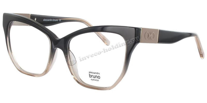 A Bruno 1136 c22B 100 ОЧКОВ Калуга