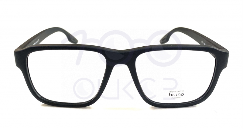 A Bruno 1173-06B 100 ОЧКОВ Калуга