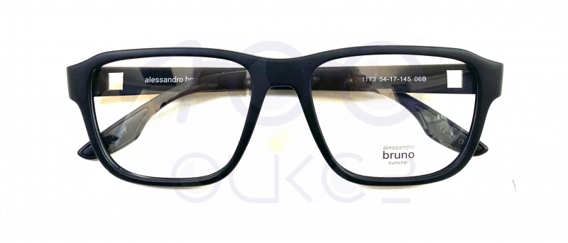 A Bruno 1173-06B 100 ОЧКОВ Калуга