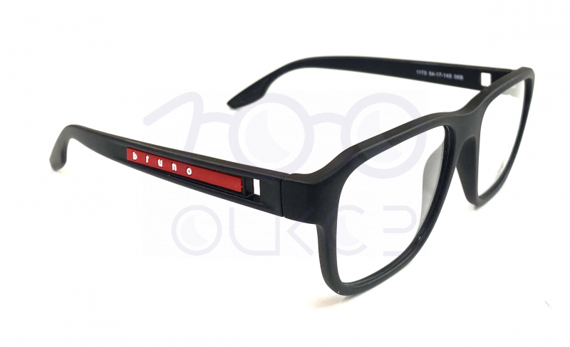 A Bruno 1173-06B 100 ОЧКОВ Калуга