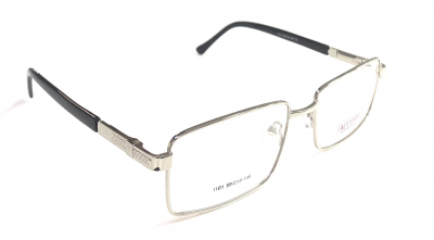 Accord 1101 с5 100 ОЧКОВ Калуга