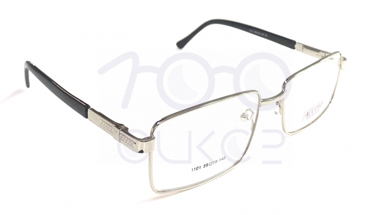 Accord 1101 с5 100 ОЧКОВ Калуга