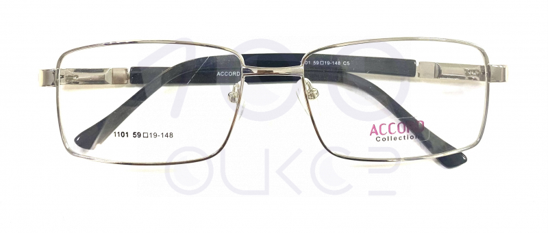 Accord 1101 с5 100 ОЧКОВ Калуга