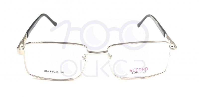 Accord 1101 с5 100 ОЧКОВ Калуга