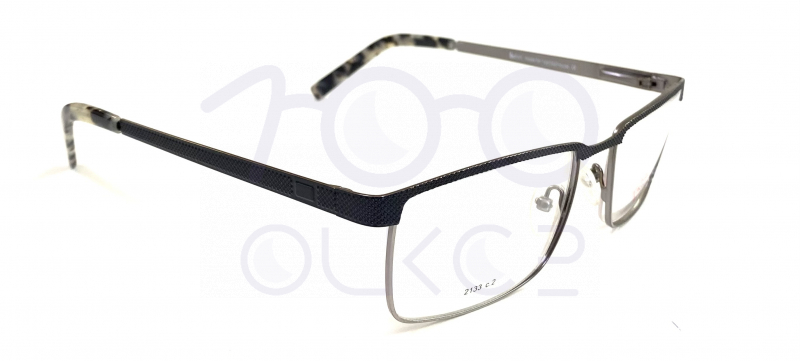 Agent 2133 c2 100 ОЧКОВ Калуга