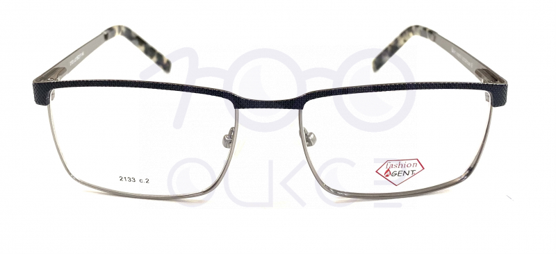 Agent 2133 c2 100 ОЧКОВ Калуга