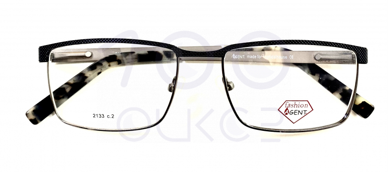 Agent 2133 c2 100 ОЧКОВ Калуга