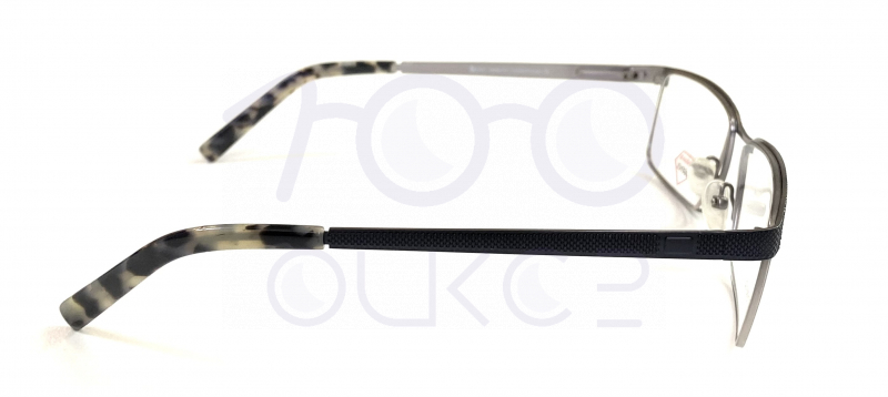 Agent 2133 c2 100 ОЧКОВ Калуга