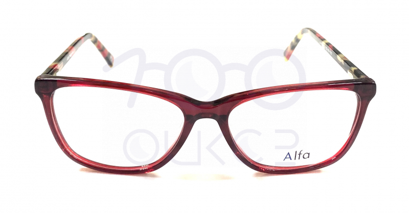 Alfa 193 с2 100 ОЧКОВ Калуга