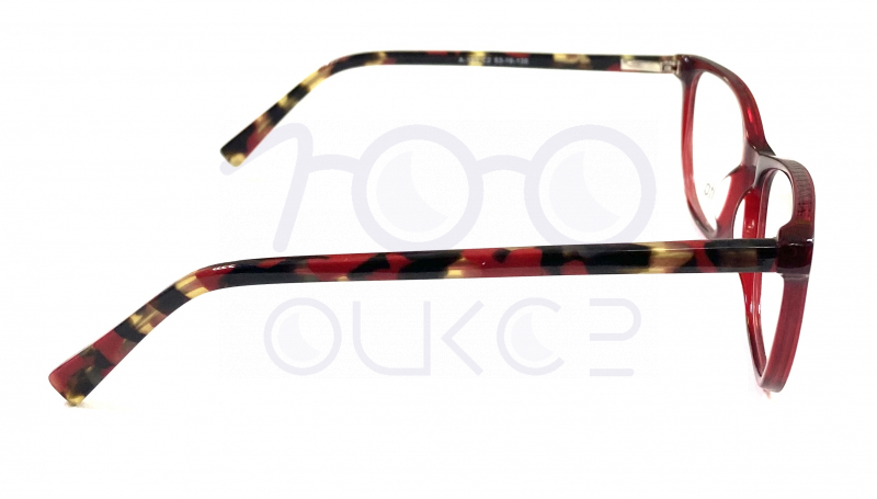 Alfa 193 с2 100 ОЧКОВ Калуга