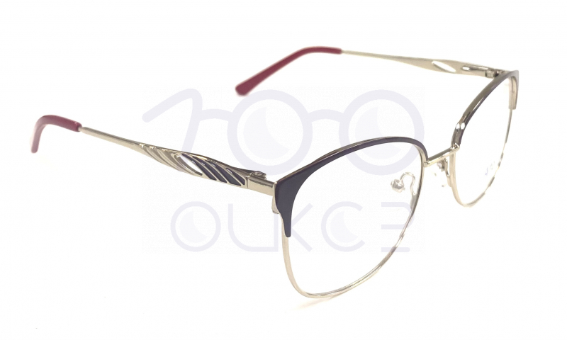 Alfa 206 с2 100 ОЧКОВ Калуга