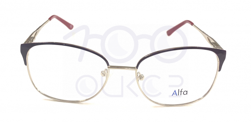 Alfa 206 с2 100 ОЧКОВ Калуга