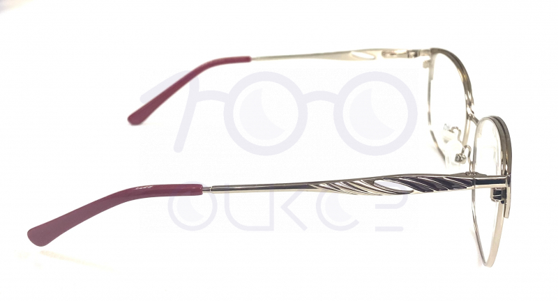 Alfa 206 с2 100 ОЧКОВ Калуга