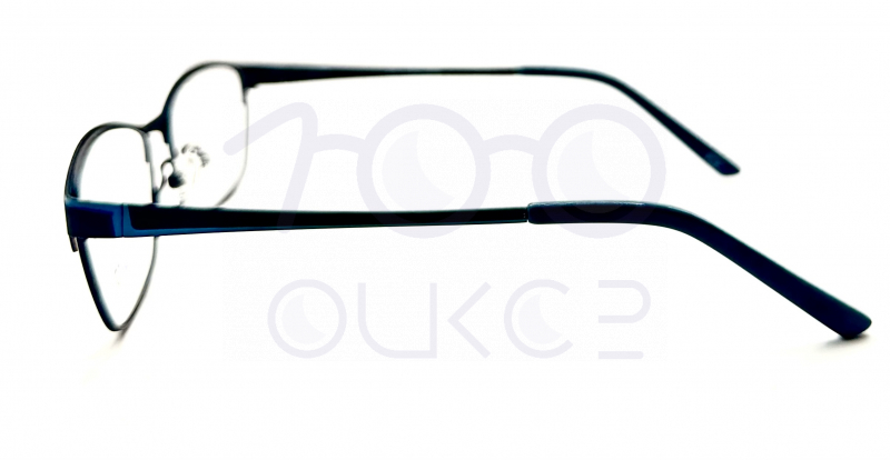 Alfa 234 c1  с2 оправа медицинская 100 ОЧКОВ Калуга