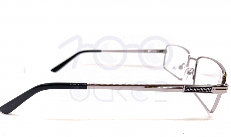 Alfa 250 с2 оправа медицинская 100 ОЧКОВ Калуга