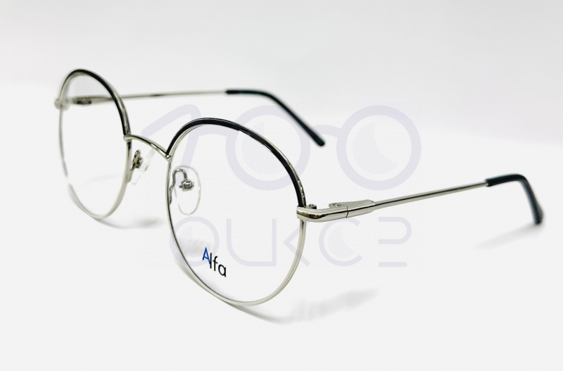 Alfa 275 с1 100 ОЧКОВ Калуга