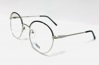 Alfa 275 с1 100 ОЧКОВ Калуга