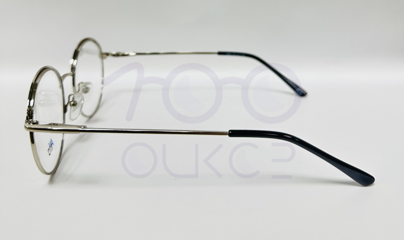 Alfa 275 с1 100 ОЧКОВ Калуга