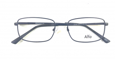 Alfa 384 с2 100 ОЧКОВ Калуга