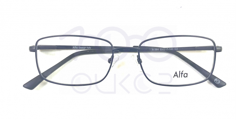 Alfa 384 с2 100 ОЧКОВ Калуга