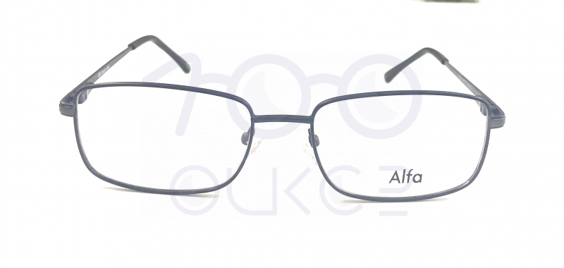 Alfa 384 с2 100 ОЧКОВ Калуга