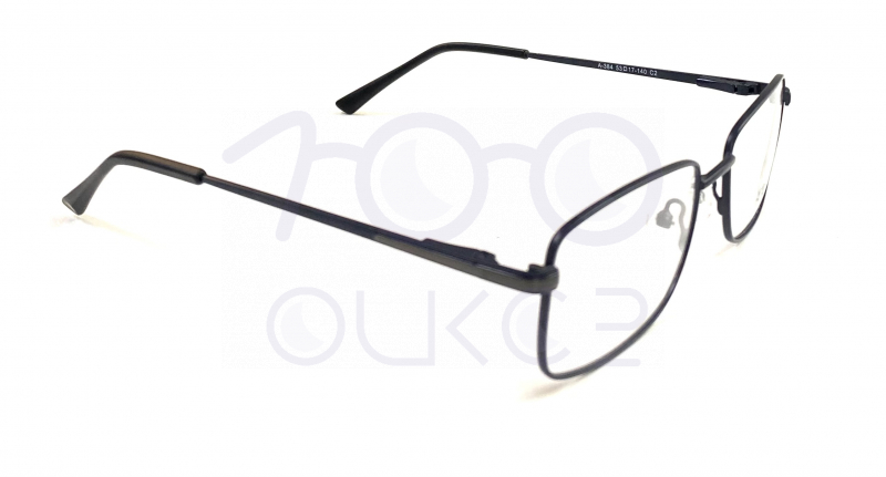 Alfa 384 с2 100 ОЧКОВ Калуга