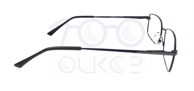 Alfa 384 с2 100 ОЧКОВ Калуга