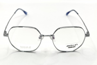 AMSHAR 6375 с5 оправа медицинская 100 ОЧКОВ Калуга