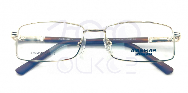 AMSHAR 8459 с1 100 ОЧКОВ Калуга