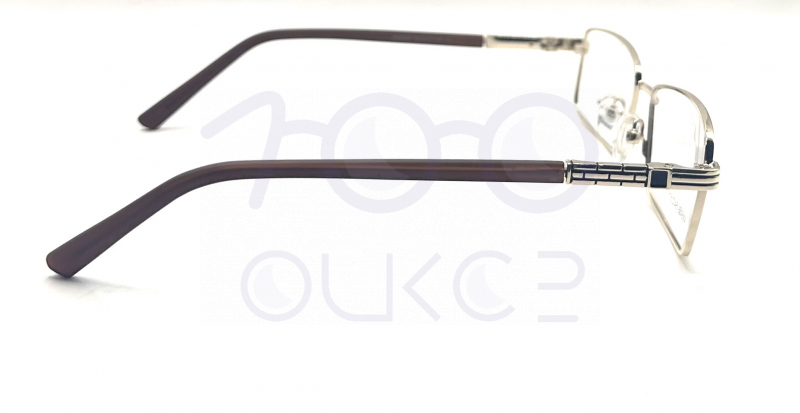 AMSHAR 8459 с1 100 ОЧКОВ Калуга