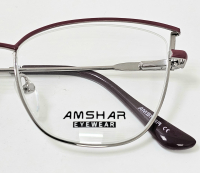 AMSHAR 8538 с6 100 ОЧКОВ Калуга