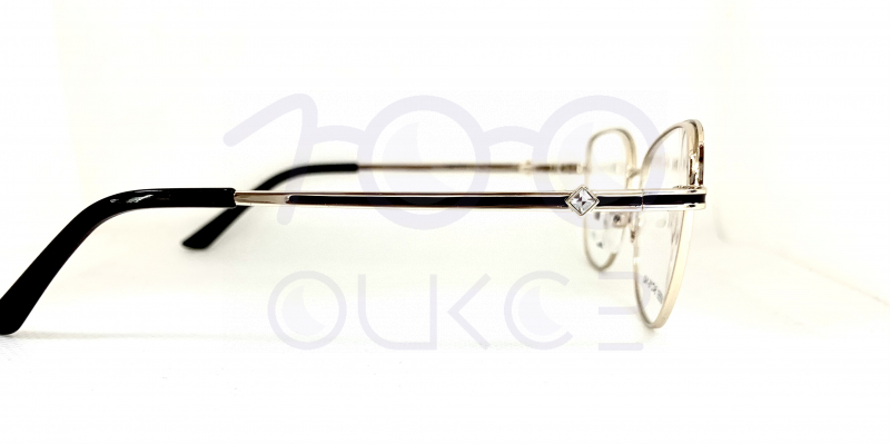 AMSHAR 8561 с1 оправа медицинская 100 ОЧКОВ Калуга