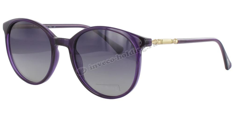 Arisona 23442 100 ОЧКОВ Калуга