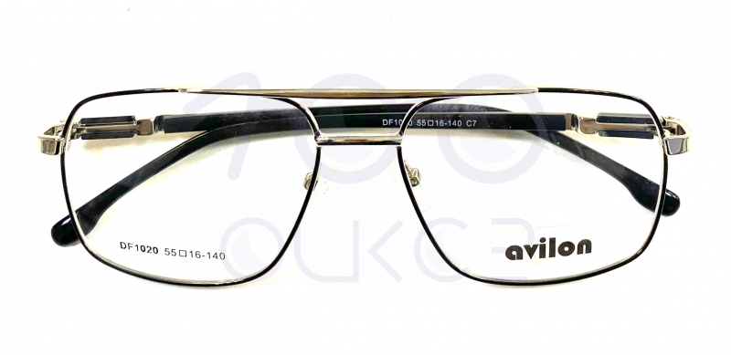Avilon 1020 с7 100 ОЧКОВ Калуга
