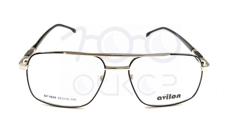 Avilon 1020 с7 100 ОЧКОВ Калуга