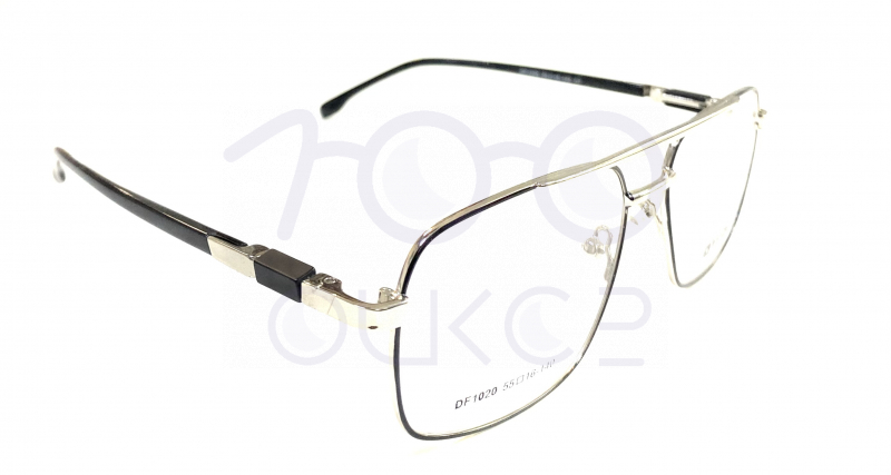 Avilon 1020 с7 100 ОЧКОВ Калуга