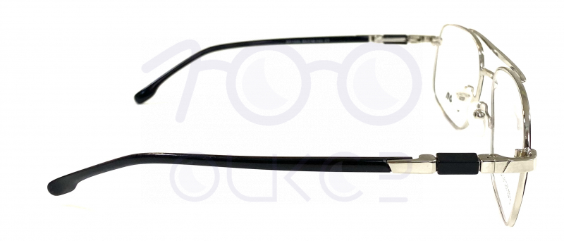 Avilon 1020 с7 100 ОЧКОВ Калуга